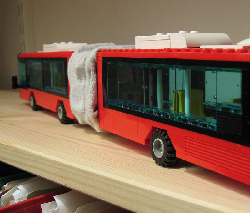 bild999.jpg