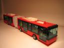 articulated-bus