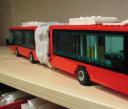 bild999.jpg
