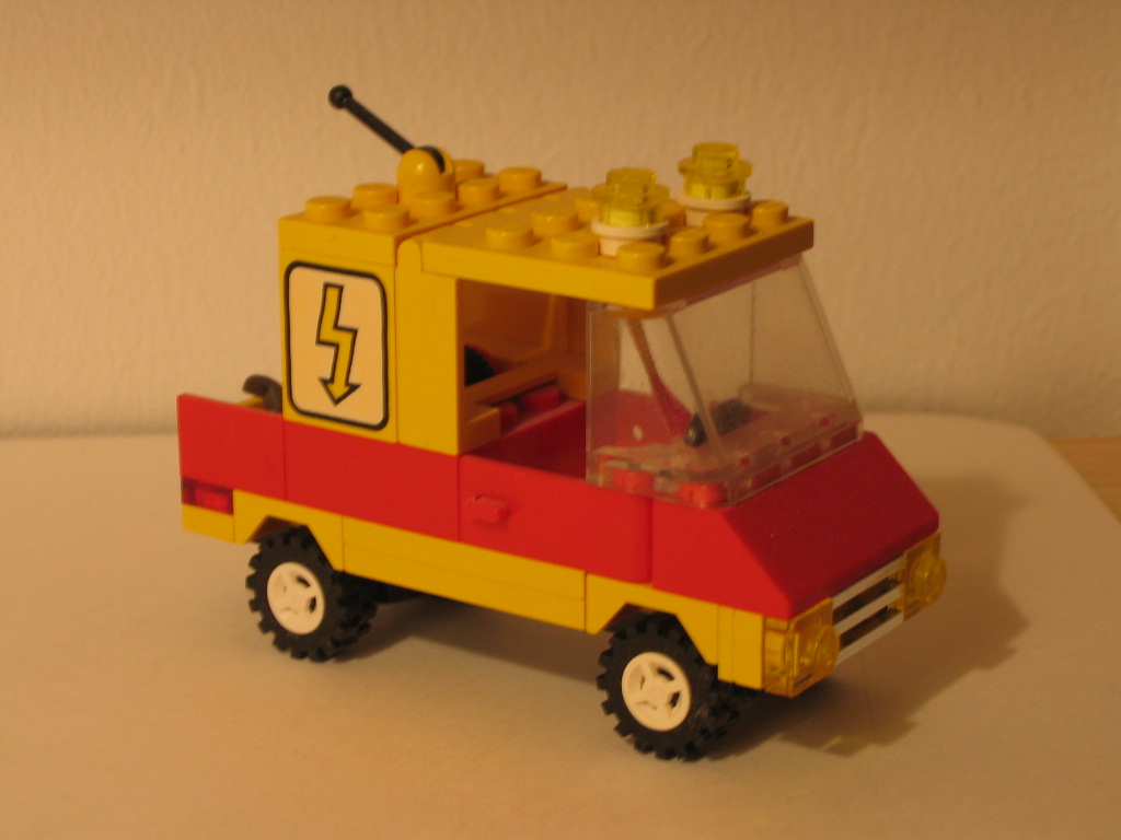 bild898.jpg