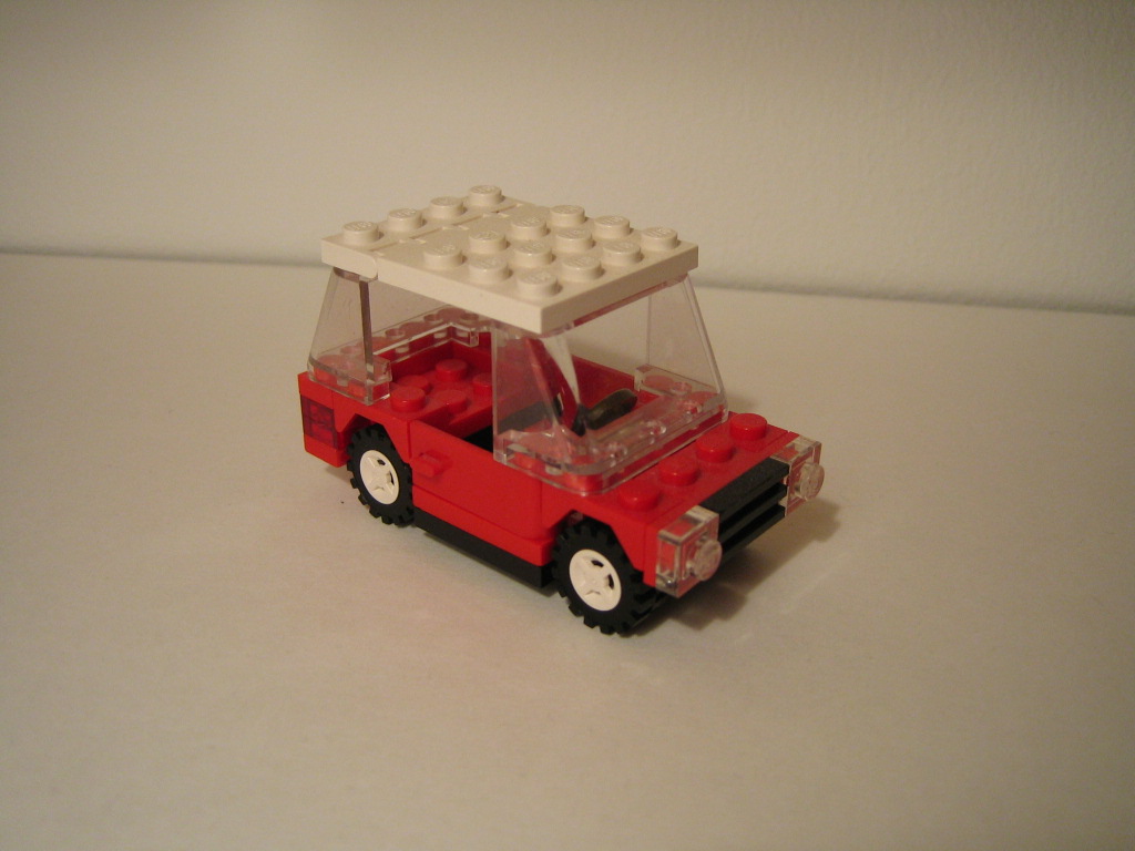 bild901.jpg