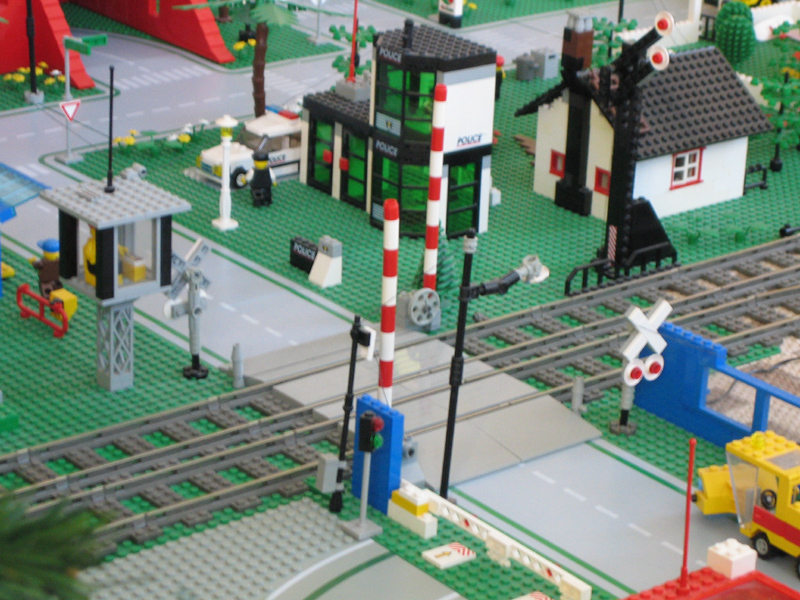 bild129.jpg