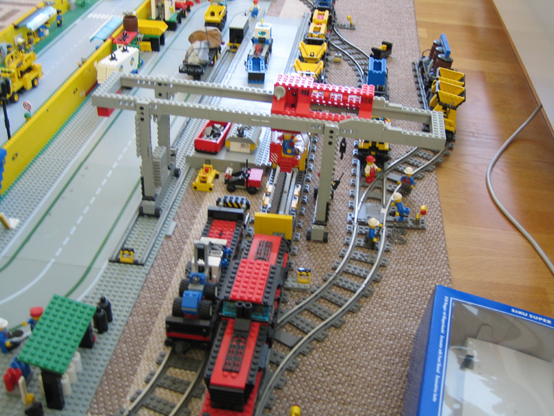 bild130.jpg