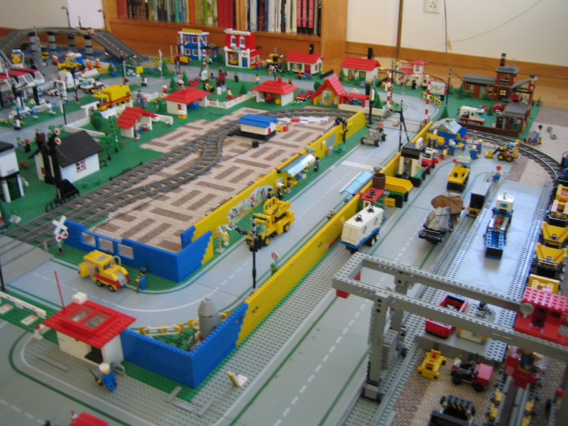 bild132.jpg