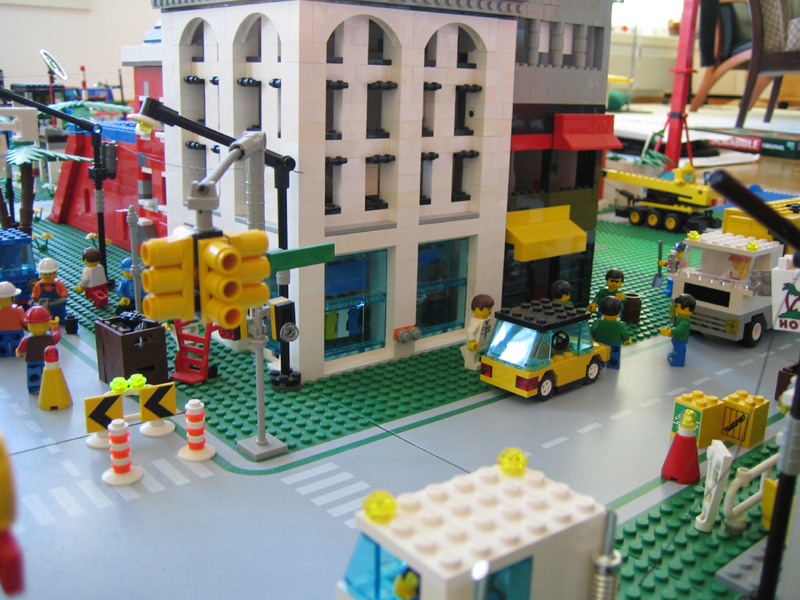 bild138.jpg