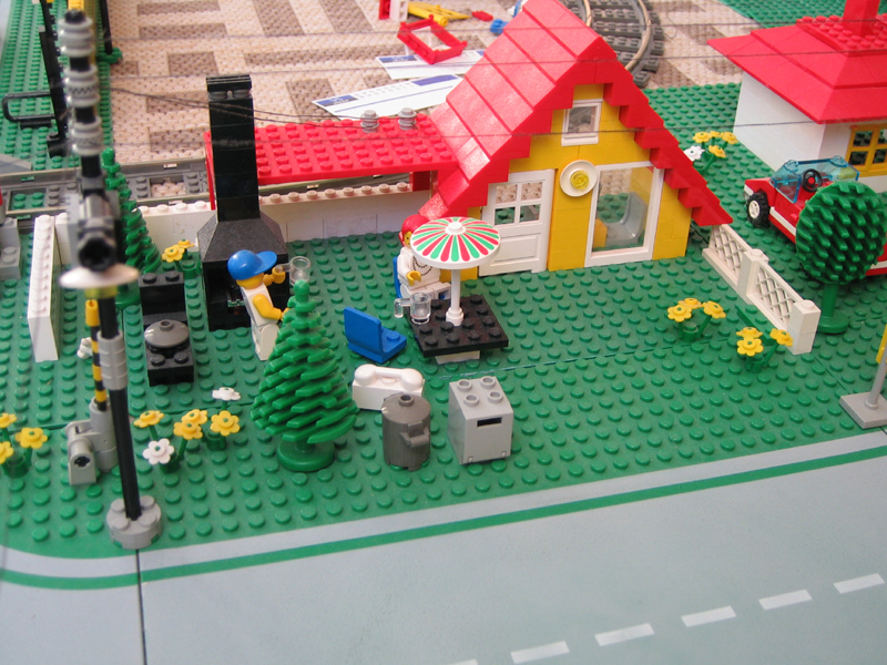 bild177.jpg