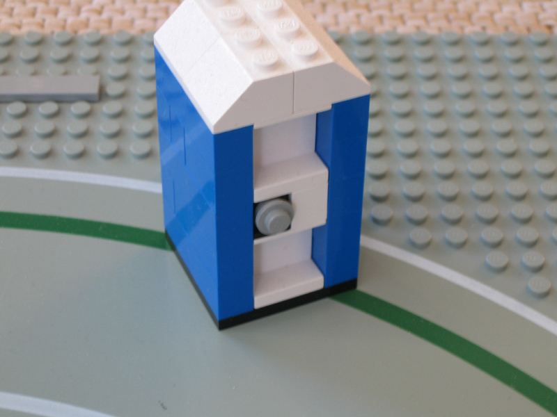 bild191.jpg