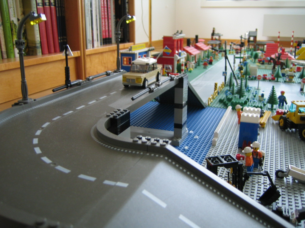 bild567.jpg