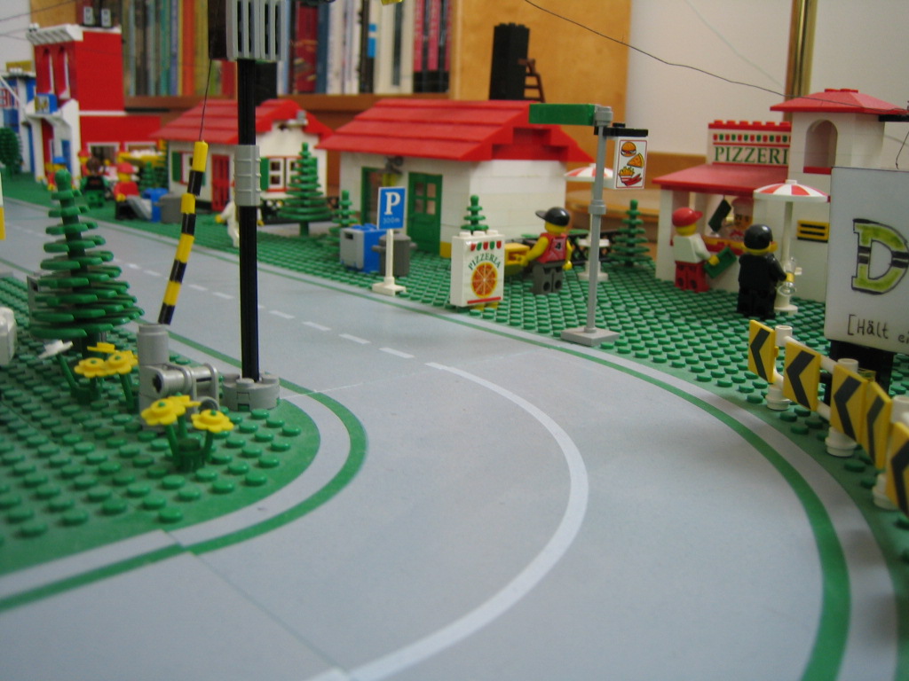 bild581.jpg