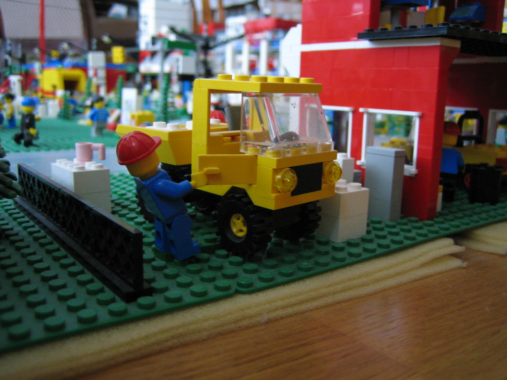 bild633.jpg