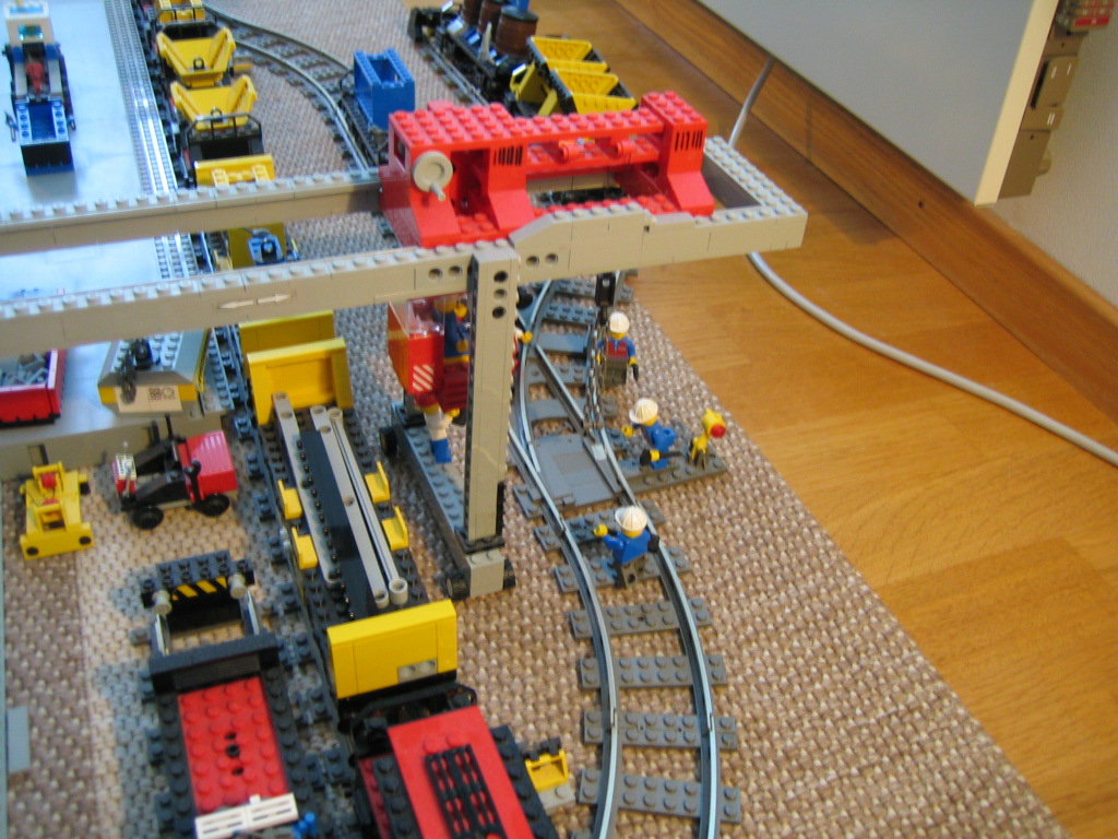 bild636.jpg
