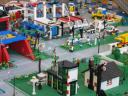 legocity