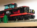 trainmod-4565
