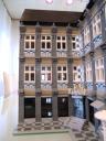 eckhaus-fassade-15.jpg