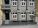 dsc01340.jpg