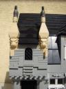 dsc01341.jpg