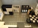 dsc01352.jpg