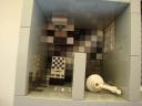 dsc01353.jpg