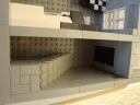 dsc01355.jpg