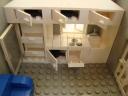 dsc01356.jpg