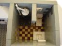 dsc01358.jpg