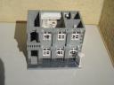 dsc01366.jpg