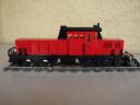 OEBB-2068