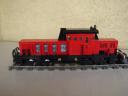 oebb_2068_2.jpg