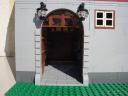 post_06.jpg