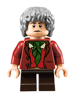 oldbilbo.png