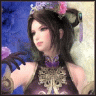 ava-diaochan.gif