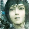 avatar_yuffie__vert__ac__01__kik_.jpg