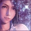 avatar_yuna.jpg