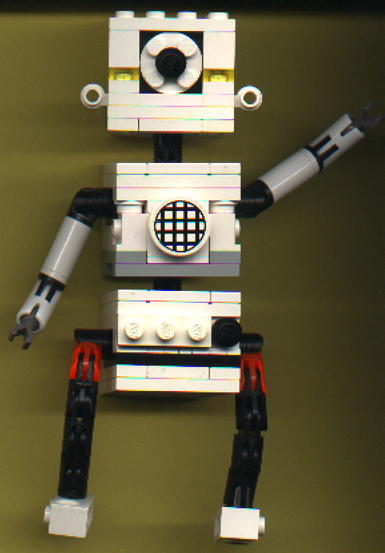 binome_front.jpg