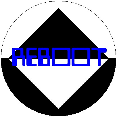 icon_reboot.jpg
