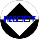 icon_reboot.jpg