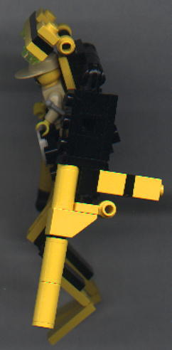 exosuit_3_side.jpg