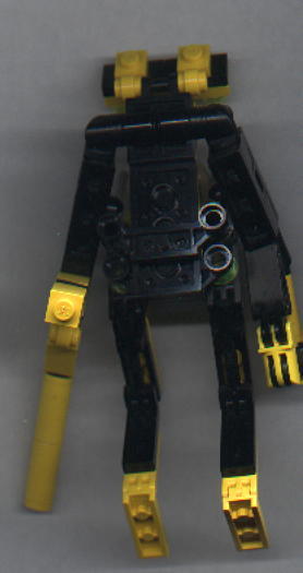 exosuit_4_back.jpg