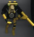 exosuit_2.jpg