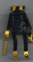 exosuit_4_back.jpg