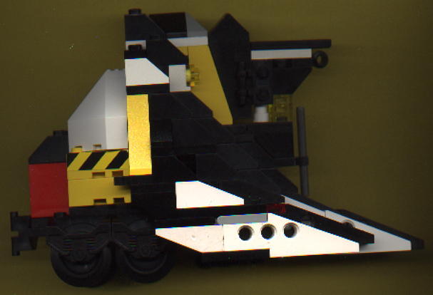 plow1.jpg