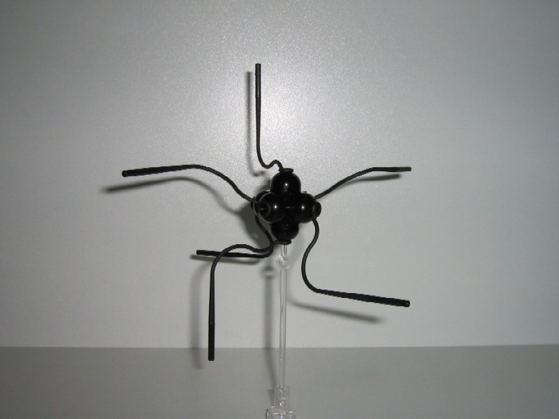 aquasecta-01.jpg