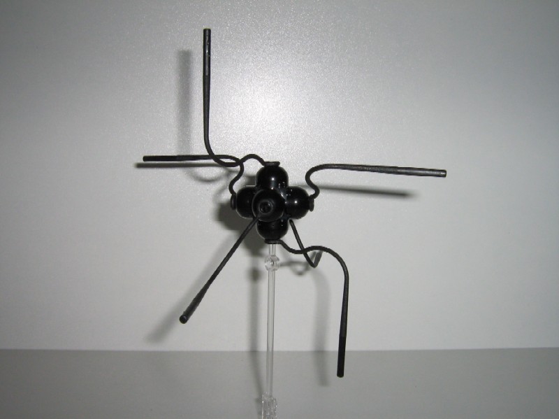 aquasecta-02.jpg