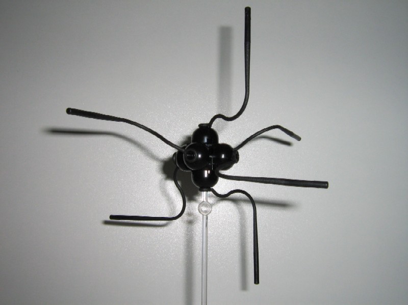 aquasecta-04.jpg