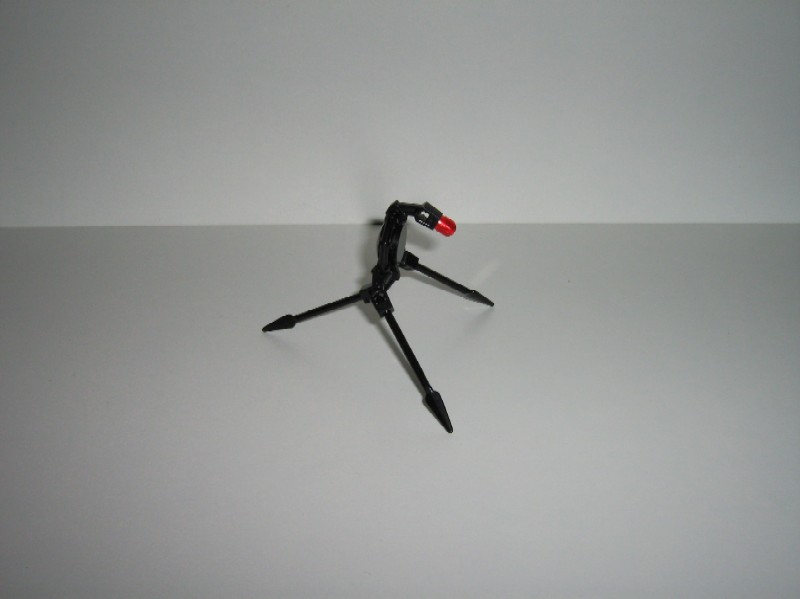 eviscerator-01.jpg