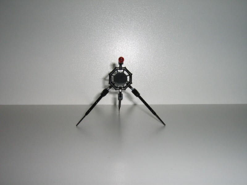 eviscerator-02.jpg