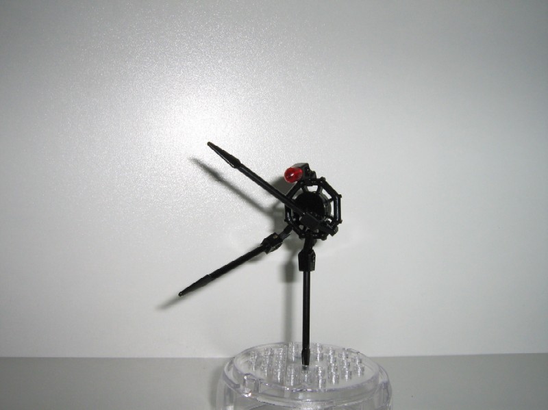 eviscerator-03.jpg