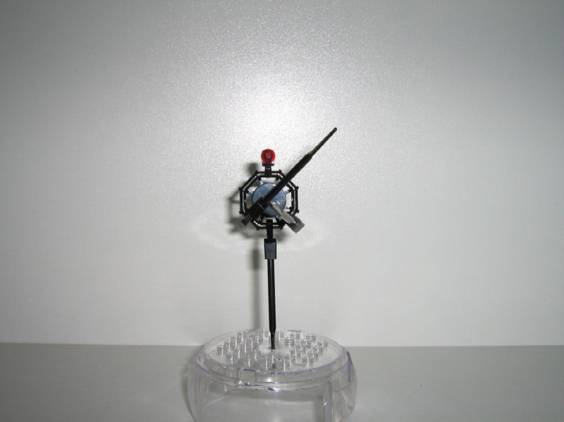 eviscerator-04.jpg
