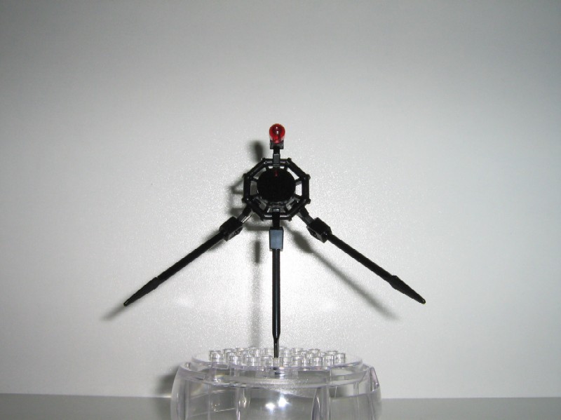 eviscerator-05.jpg