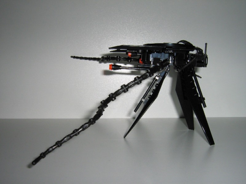 herder-01.jpg